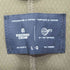 レイニングチャンプ REIGNING CHAMP S05 PANEL T-SHIRT クルーネックTシャツ メンズ JPN:L